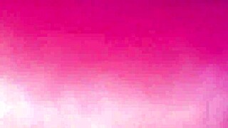 My Hairy Big Clit Pussy Lips Cum Close Up