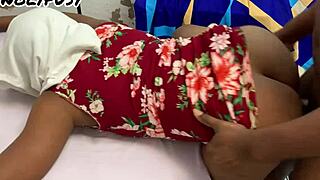 i love getting pounded doggystyle in my juicy room with big natural tits bouncing everywhere