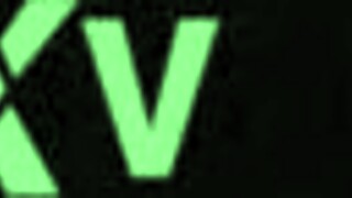 Lady Takes Friend's Big Black Cock Deep in Video Booth