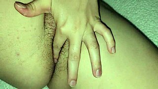 Virgin Little Sister Fucked Easily by XXX Cock