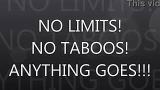 hot 18 year old blonde hannah phone sex masturbation session