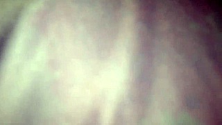 Slutty Hotwife Devours BBC Before Rough Doggy Pounding