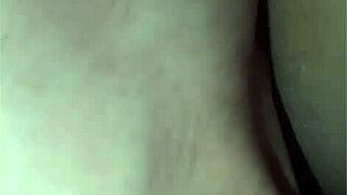 Argentinian Amateurs' Steamy Lindo Fuck Secrets