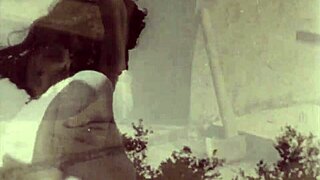 Dark Lantern Entertainment Presents Retro Shows