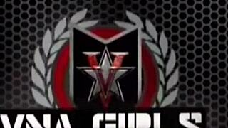 hey jay taylor and miranda miller in hot bisexual milf threesome licking wet pussies