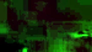 vintage erotic cartoon illustration collection