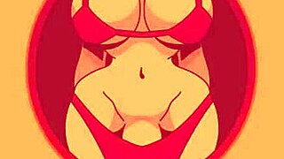 harry potter witch summons futa cock on transgender latina gf?