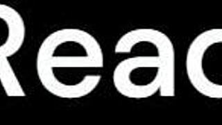 white slut deepthroats for massive facial are you ready jhodez1