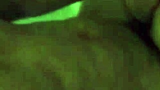 Big Ass Big Tits Brunette Sucks Monster Cock Deepthroat Style