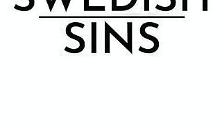 i blast cum in the public restroom outdoors with scandinavian flair