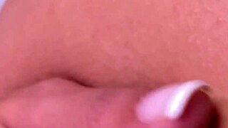 Special compilation: apolonia's wet pussy dildos blowjobs masturbation squirting