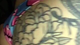 filthy puppy season 4 european milf compilation