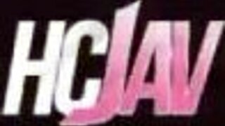 yui aoyama's big tits bounce in uncensored gangbang creampie