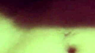 tittyfuck bikini babe facial blast