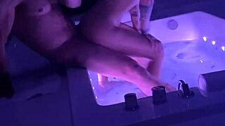 amateur big tits girl fucked hard by monster cock homemade!