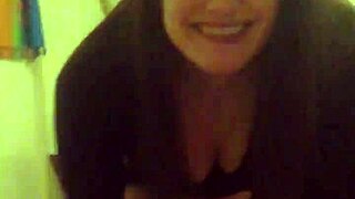 hey birthday slut, ready for your aussie celebration? 🎉😈