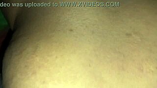 HAPPY NEW YEAR DESI INDIAN FINGERS PUSSY IN VIRAL MMS SEX CLIP