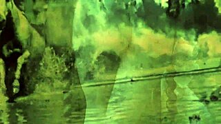 Dark Lantern Entertainment Presents Retro Shows