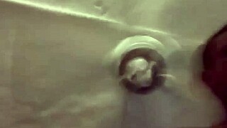 Big Ass Big Tits Brunette Sucks Monster Cock Deepthroat Style