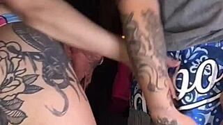 filthy puppy season 4 european milf compilation