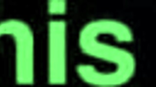 hot 18 year old blonde hannah phone sex masturbation session