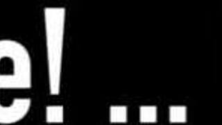 Angelina Castro and Marcy Diamond Strapon Pussy Pound