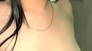 Gym Friend Workout Turns Steamy Ride