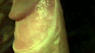 madelyn marie model rides cock gets face creampie jizzed