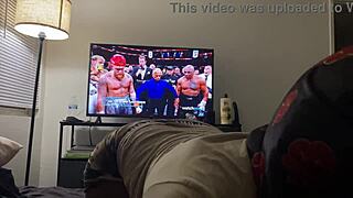 petite ebony nympho fights monster bbc till explosive orgasm