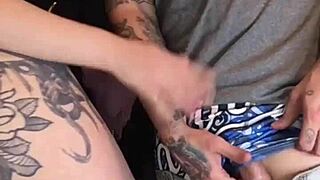 filthy puppy season 4 european milf compilation