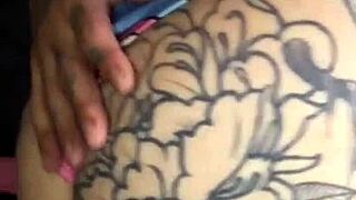 filthy puppy season 4 european milf compilation