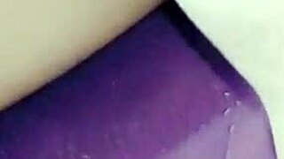 Homemade Girlfriend Takes Big Cock Pov Ride