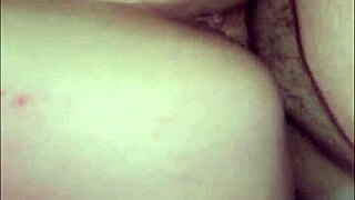 How's Sophie helenass taking that fat brazilian cock deep?
