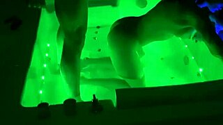 amateur big tits girl fucked hard by monster cock homemade!
