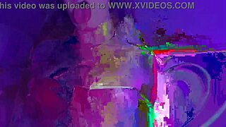 oh daddy, my big tits need your cum in mouth now