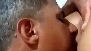 bunduda's huge brazilian ass takes multiple cocks in tight wet pussy fucking?