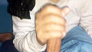 pakistani homemade anal with big cocked guy pounding hairy pussy full urdu