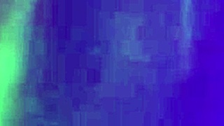 oh daddy, my big tits need your cum in mouth now