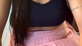 Wife Fucks Hung Black Guy In Hotel Cums On Cock Hubby Films Facial Finish