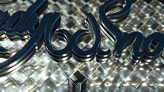 Girlfriend Ditched Me for Deepthroat on Her Half-Sister's Juicy Pussy