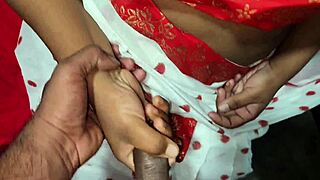 i went eid shopping in skirt bra to seduce fat mature boss