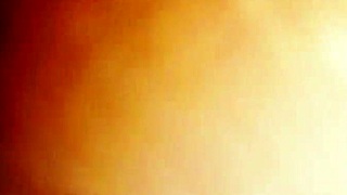 desi wife cheats with nasty telugu dirty talk sex
