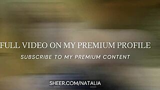 I sneak into bathroom and fuck hot student teacher doggystyle creampie. She squirts everywhere in uniform.