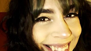 Fuck yeah, ariane kimiko's silky toes got me hooked nasty foot fetish!