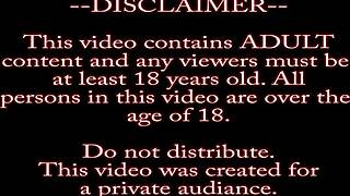 kiwwi gulps cum facials in nerd blowjob compilation