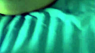 18 yo lilly lovemoon looks so cute in her skimpy shimakaze cosplay