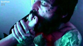 worship my latina goddess feet heels toes all day loser