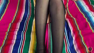 aliya brynn gulps rome majors' cum after deepthroat