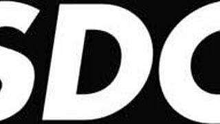 Jenna Foxx, Lexi Lore, Summer Vixen swap sensual kisses and licks in ebony blonde threesome