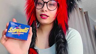 hey hungarian stepsis, show your foot fetish masturbation?